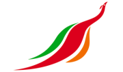 SriLankan