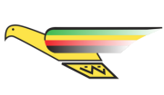 Air Zimbabwe