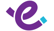 HK Express