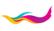 Urumqi Air