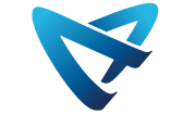 Air Austral