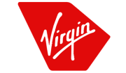 Virgin Australia