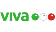VivaAerobus