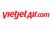 VietJet Air