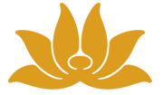 Vietnam Airlines