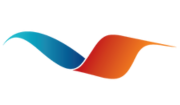 NovoAir