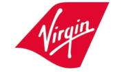 VS