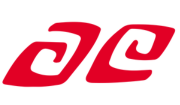 Air Tahiti