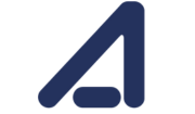 Aeromar