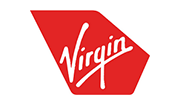 Virgin America