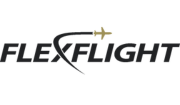 FlexFlight
