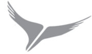 Arik Air
