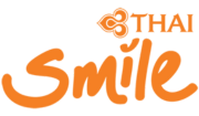 Thai Smile
