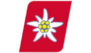 Edelweiss Air