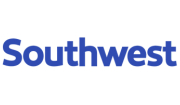 Southwest
