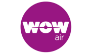 WOW air