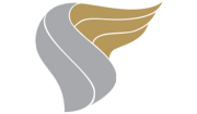 Oman Air