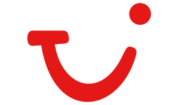 TUI fly