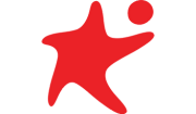 Corendon
