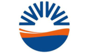 SunExpress