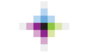 Volaris