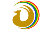 Golden Myanmar Airlines