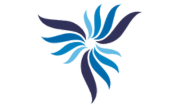 NordStar