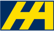 BoraJet