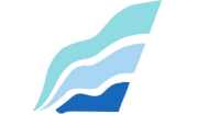 EuroAtlantic Airways