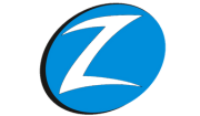 Zagros Jet