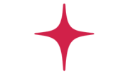 EASTAR JET