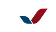 Azur Air