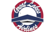 Great Lakes Airlines