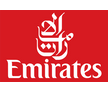 Emirates