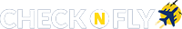 Flight For Us logo